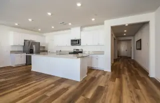 Habitación en alquiler cerca de UC Riverside – Riverside, CA