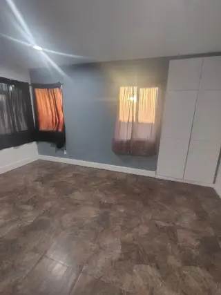 Rentó cuato