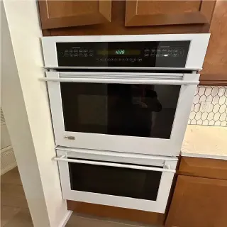 Updated 3 bedroom 2 bath home