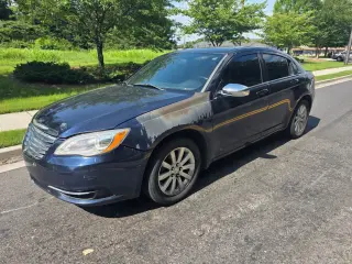 We Buy Junk Cars for $1000 and More in Atlanta