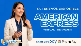 Servicios de Centro de Pagos - Aumenta la Visibilidad de Tu Negocio