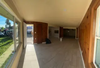 🏡 Spacious 4 Bedroom, 2 Bath Front House for Rent in Portland, OR!