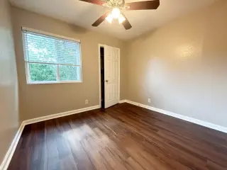 ¡1 mes gratis! Depa de 2 recámaras en North Austin (Austin)