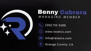 Janitorial services - Built for kitchens and commmercial Spaces