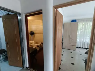 Airbnb Casa Completa