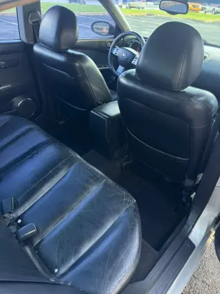 💥GRAN OPORTUNIDAD 🚘Nissan Altima 2006/💲1,850 Cash/🧾Título limpio en mano ✋🏽