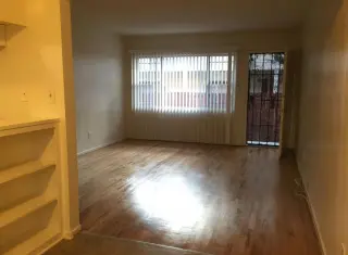 Casa en Atascadero CA totalmente equipada con accesorios nuevos