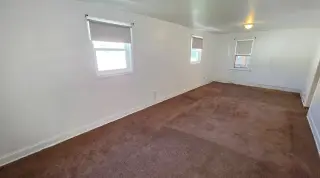 Charming Home With Room to Enjoy