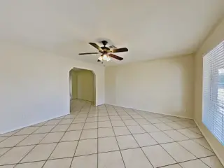 Fantastic Flawless Unit