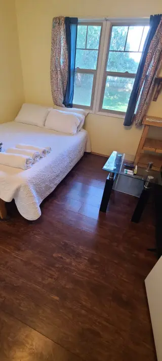Habitación en alquiler – Rancho Cucamonga