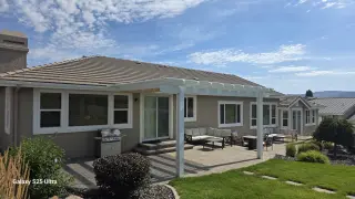 DB Painting Residential & Commercial Services