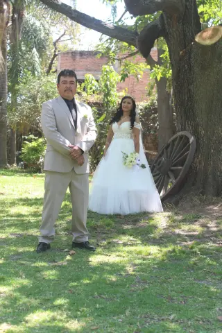 video,fotografia e invitaciones.