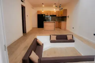 Casa en Condominio en Venta en Alotenango, Sacatepéquez