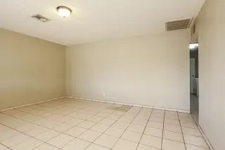 3bedroom Home Ready For Move In