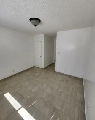 Freshly Updated 1-Bedroom Apartment – Available Now! Gardena, CA