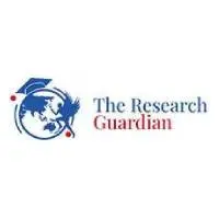 The Research Guardian