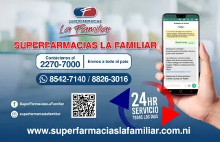 🎨 Diseño para Redes Sociales
