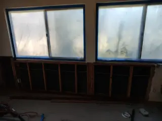 DEMOLICIÓN Y HAULIG