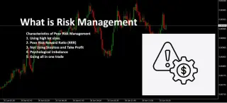 We pass prop firm challenges for Traders