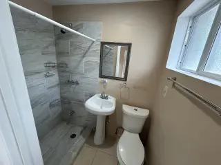 Efficiency por tan solo 1,100