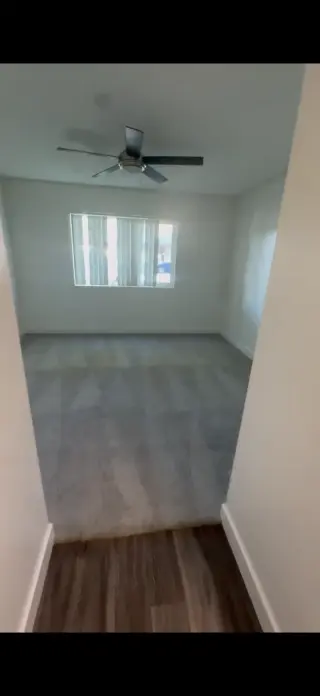 Cuarto privado