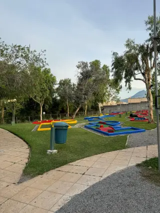 Casa en Venta en Villa Nueva
