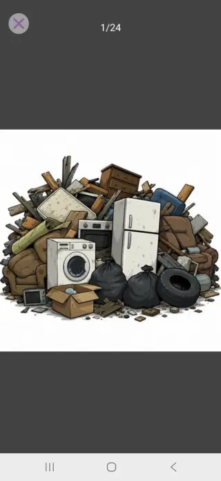 MOVING SERVICES