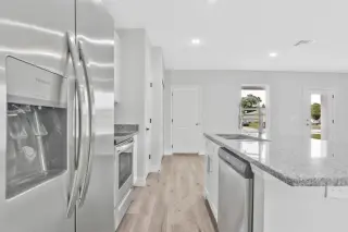 🏡 Your Next Home Is Just a Viewing Away!