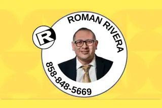 PÁGINA WEB OFERTA LIMITADA