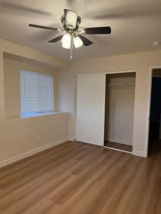 RENTA DE CUARTO EN LAKE ELSINORE