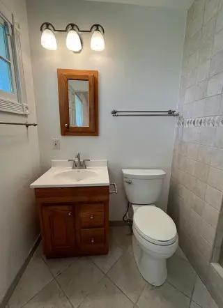 Your dream home awaits you!!!