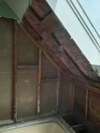 Construcción en general