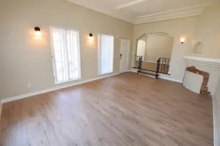 Una Casa Excepcional