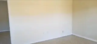 Apartment for  rent