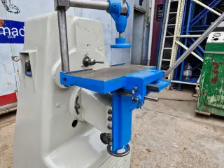 Escoplo Sideral Invicta oscilatorio