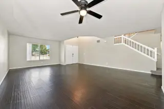 Spacious 6-Bedroom, 3-Bathroom Home for Rent!