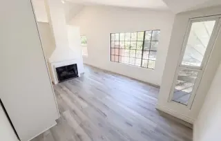 Single Family Home Rancho Cucamonga
