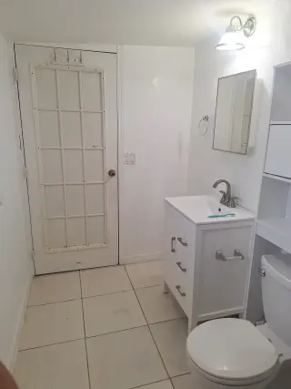 Aprtto listo