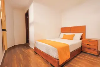 HOTEL QUITUS AIRPORT / 6 MIN DEL AEROPUERTO INTERNACIONAL MARISCAL SUCRE QUITO