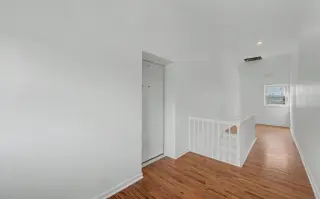 Available 2Bedroom in Chicago