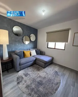 Últimas casas en venta , Pacificio, Tijuana B.C.
