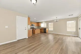 Apartment for Rent in Las Vegas.