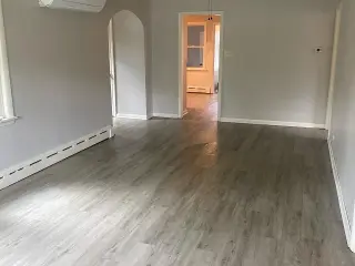 This home has endless amenities