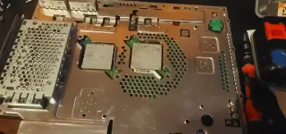 Smartphones - Computers - Video Games Fix Any Problem