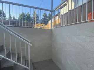 Spacious 2-Bedroom Apartment for Rent