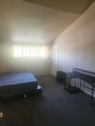 Renta de Cuartos con disponibilidad inmediata