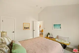 Charming House for Rent