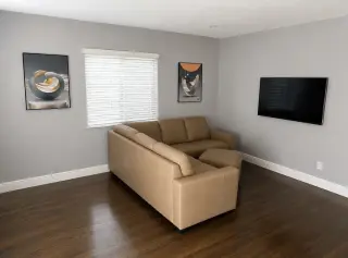 Charming & Updated 3-Bedroom Home in Central Miami