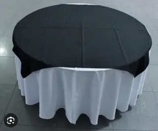Gran Carpa para Eventos al Aire Libre en Renta