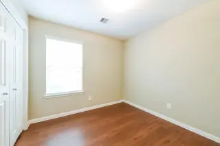 Your Next Home Awaits! Spacious 3-Bedroom Home for Rent